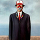 Image for article titled Kotaku Shop Contest: Art Restoration—The Winners